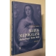 Maryja Niepokalana. Matka Boga i Matka nasza. Księga 1 - o. Dolindo Ruotolo